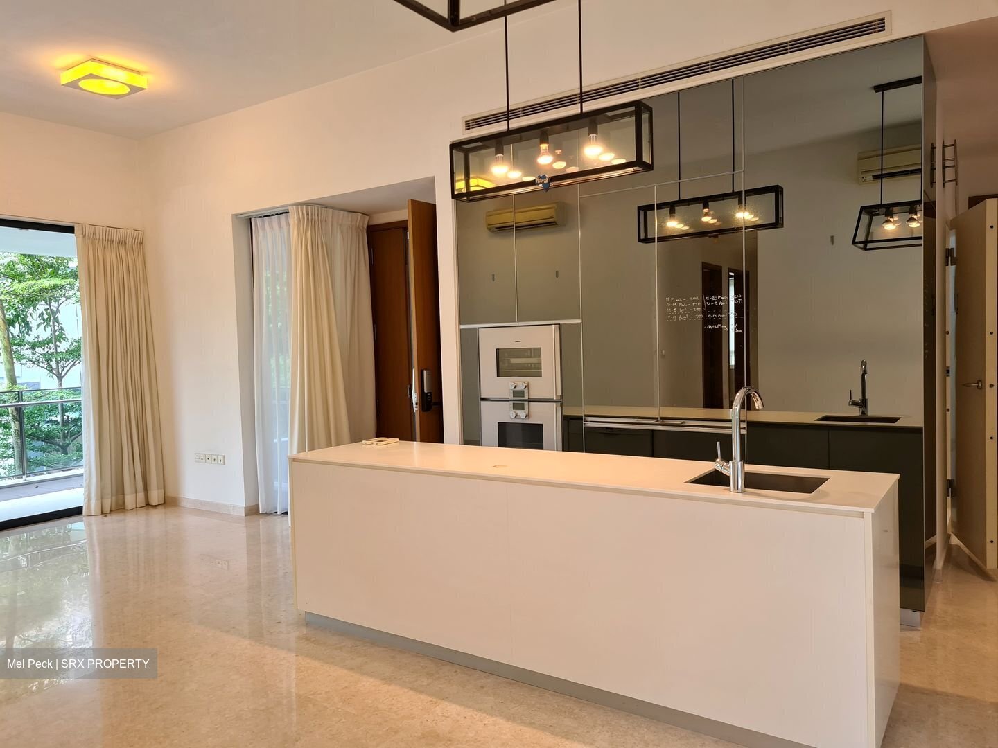 Treasure On Balmoral (D10), Apartment #456253181